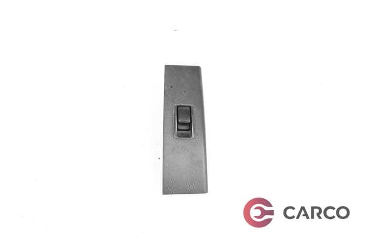 Панел копче ел стъкло преден десен за TOYOTA COROLLA Verso (ZER_, ZZE12_, R1_) 2.2 D-4D (2004 - 2009)