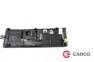 Панел копче ел стъкло преден десен за TOYOTA COROLLA Verso (ZER_, ZZE12_, R1_) 2.2 D-4D (2004 - 2009)