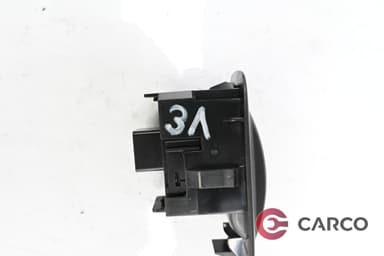 Копче ел стъкло задно ляво за TOYOTA COROLLA Verso (ZER_, ZZE12_, R1_) 2.2 D-4D (2004 - 2009)