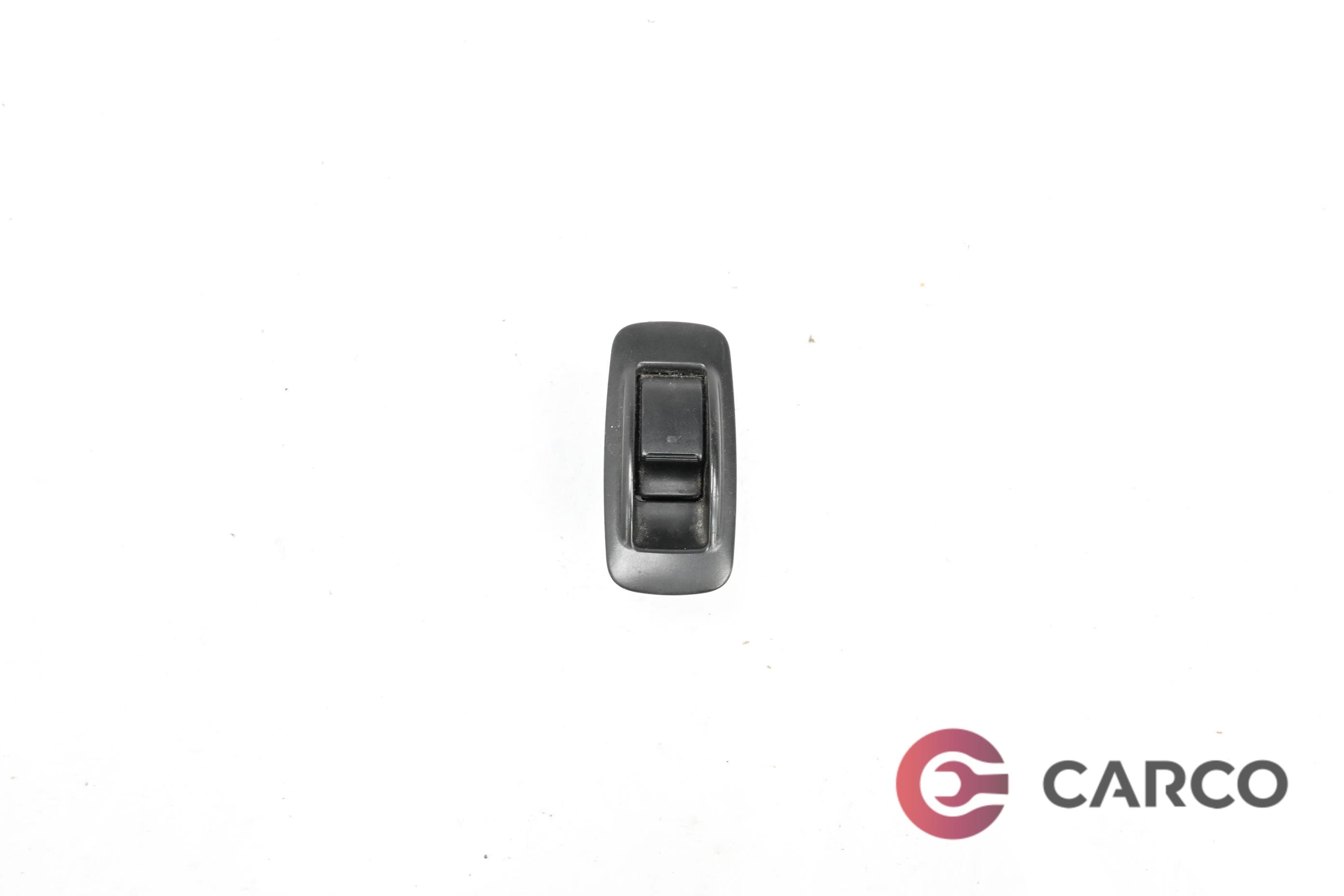 Копче ел стъкло задно дясно за TOYOTA COROLLA Verso (ZER_, ZZE12_, R1_) 2.2 D-4D (2004 - 2009)