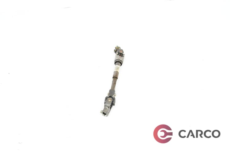 Кормилно каре за TOYOTA COROLLA Verso (ZER_, ZZE12_, R1_) 2.2 D-4D (2004 - 2009)