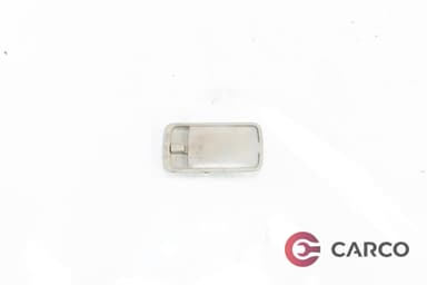 Плафон за TOYOTA COROLLA Verso (ZER_, ZZE12_, R1_) 2.2 D-4D (2004 - 2009)