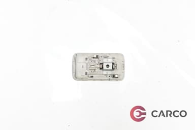 Плафон за TOYOTA COROLLA Verso (ZER_, ZZE12_, R1_) 2.2 D-4D (2004 - 2009)
