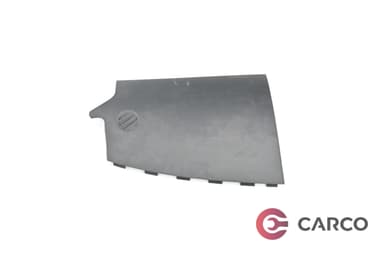 Капак AIRBAG пасажер за TOYOTA COROLLA Verso (ZER_, ZZE12_, R1_) 2.2 D-4D (2004 - 2009)