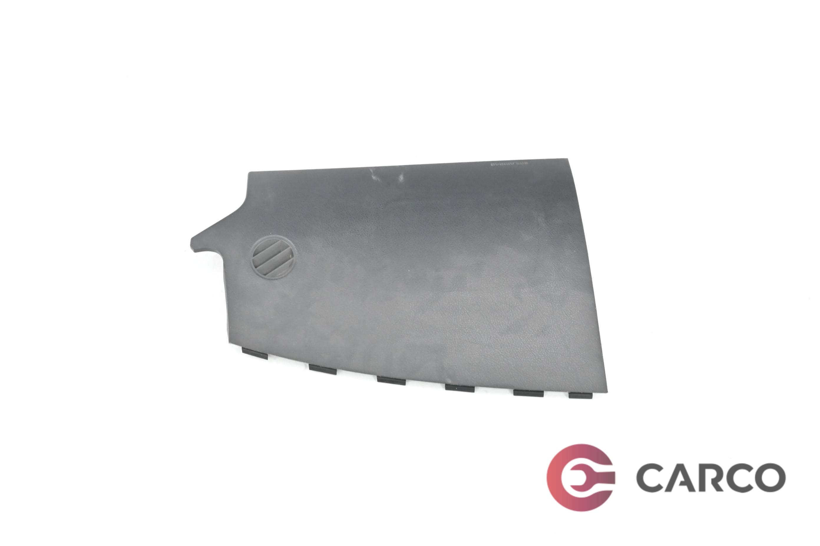 Капак AIRBAG пасажер за TOYOTA COROLLA Verso (ZER_, ZZE12_, R1_) 2.2 D-4D (2004 - 2009)