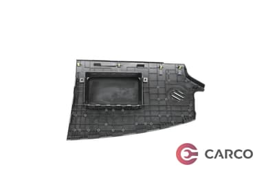 Капак AIRBAG пасажер за TOYOTA COROLLA Verso (ZER_, ZZE12_, R1_) 2.2 D-4D (2004 - 2009)