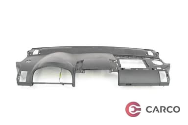 Арматурно табло горна част за TOYOTA COROLLA Verso (ZER_, ZZE12_, R1_) 2.2 D-4D (2004 - 2009)