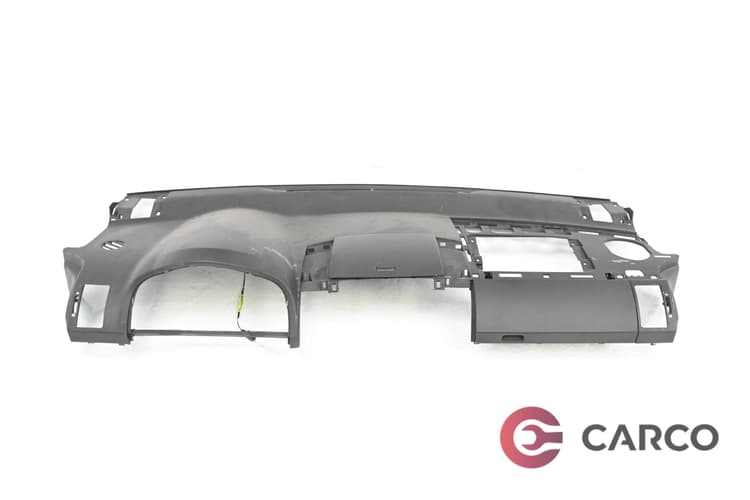Арматурно табло горна част за TOYOTA COROLLA Verso (ZER_, ZZE12_, R1_) 2.2 D-4D (2004 - 2009)