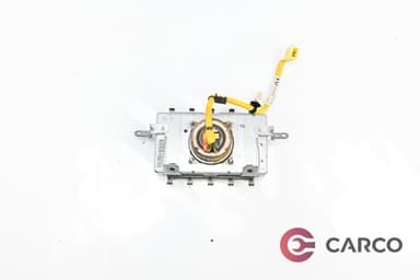 AIRBAG пасажер за TOYOTA COROLLA Verso (ZER_, ZZE12_, R1_) 2.2 D-4D (2004 - 2009)