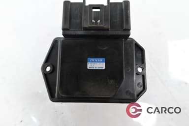 Реостат парно за TOYOTA COROLLA Verso (ZER_, ZZE12_, R1_) 2.2 D-4D (2004 - 2009)