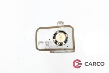Високоговорител заден десен за NISSAN NAVARA пикап Facelift (D22) 2.5 D 4x4 (1997)