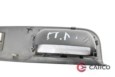 Лайсна около копчета ел стъкла за VW SHARAN Second Facelift  (7M8, 7M9, 7M6) 1.9 TDI 4motion (1995 - 2010)