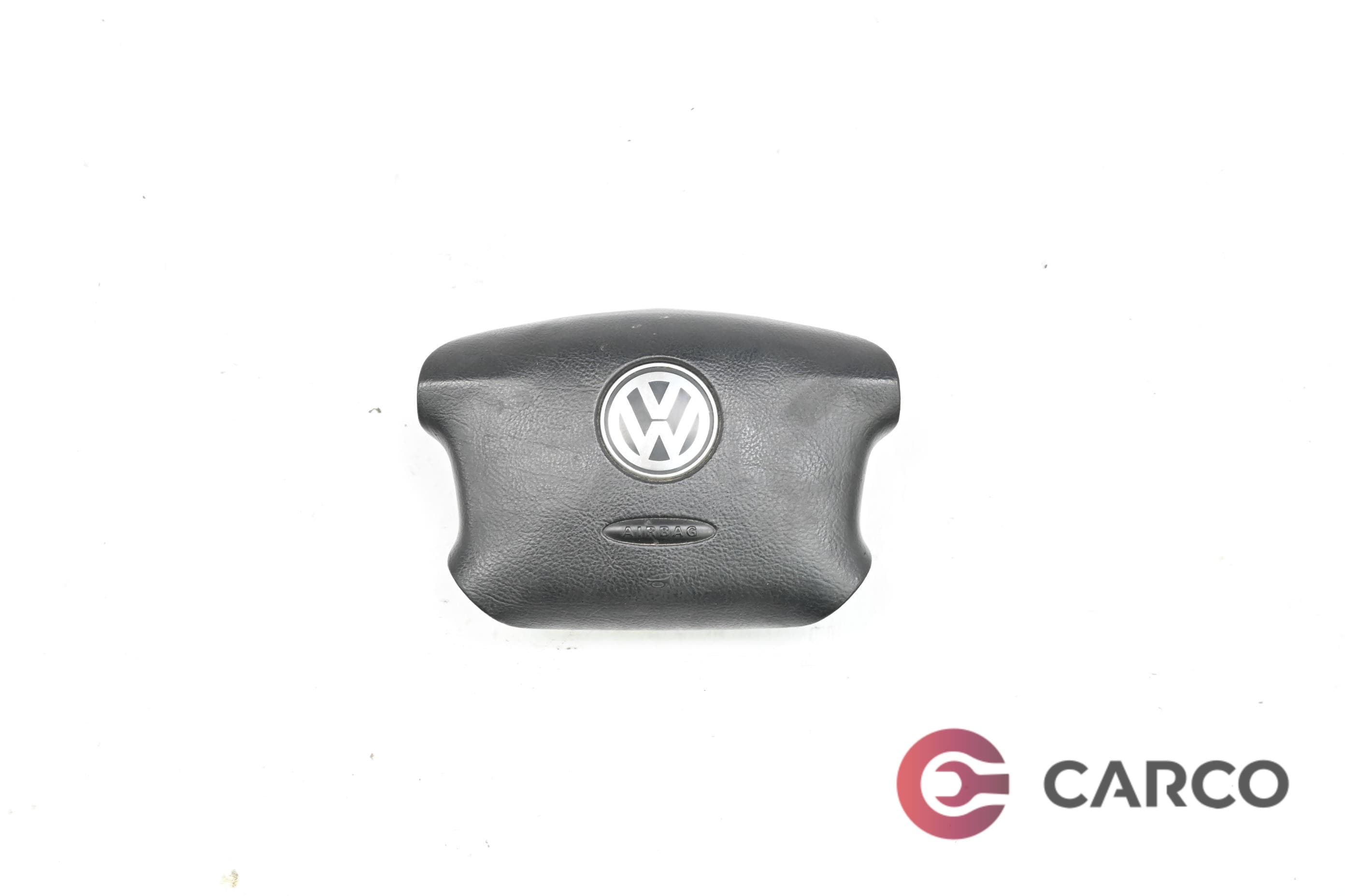 AIRBAG волан за VW SHARAN Second Facelift  (7M8, 7M9, 7M6) 1.9 TDI 4motion (1995 - 2010)
