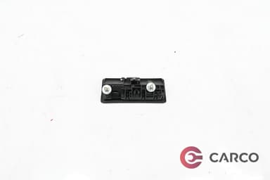 Външна дръжка заден капак за AUDI A4 седан (8K2, B8) 2.0 TDI (2007 - 2015)