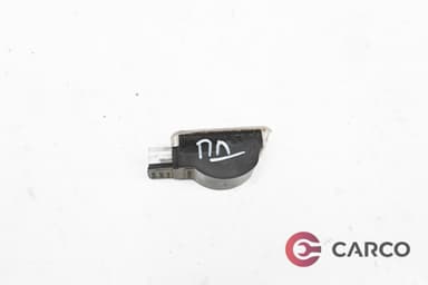 Плафон малък за AUDI A4 седан (8K2, B8) 2.0 TDI (2007 - 2015)
