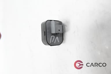Ключ реглаж огледала за AUDI A4 седан (8K2, B8) 2.0 TDI (2007 - 2015)