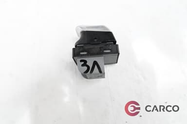 Копче ел стъкло задно ляво за AUDI A4 седан (8K2, B8) 2.0 TDI (2007 - 2015)