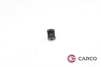 Копче отваряне багажник за AUDI A4 седан (8K2, B8) 2.0 TDI (2007 - 2015)