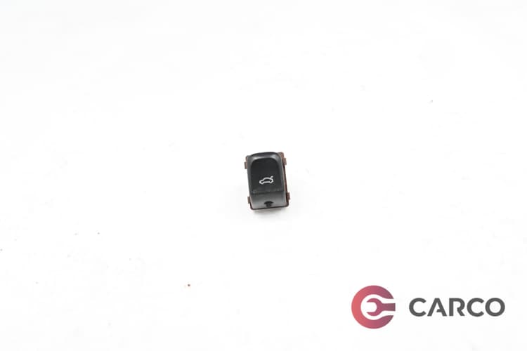 Копче отваряне багажник за AUDI A4 седан (8K2, B8) 2.0 TDI (2007 - 2015)