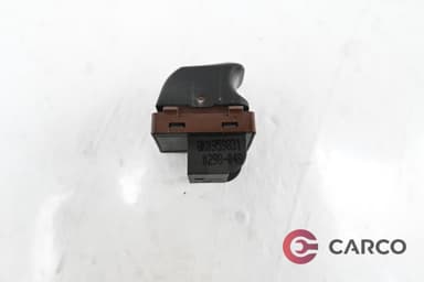 Копче отваряне багажник за AUDI A4 седан (8K2, B8) 2.0 TDI (2007 - 2015)