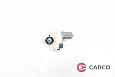 Машинка ел стъкло предна лява за AUDI A4 седан (8K2, B8) 2.0 TDI (2007 - 2015)
