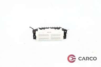 AIRBAG пасажер за AUDI A4 седан (8K2, B8) 2.0 TDI (2007 - 2015)