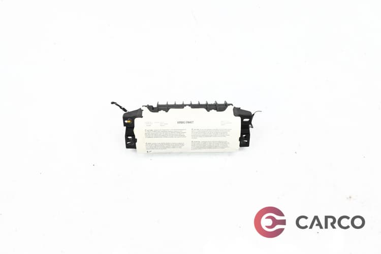 AIRBAG пасажер за AUDI A4 седан (8K2, B8) 2.0 TDI (2007 - 2015)