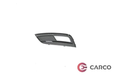 Лайсна около халоген лява за AUDI A4 седан (8K2, B8) 2.0 TDI (2007 - 2015)