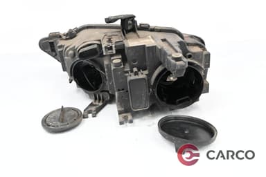 Фар десен за AUDI A4 седан (8K2, B8) 2.0 TDI (2007 - 2015)