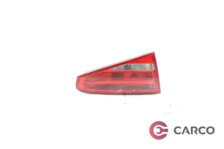 Стоп вътрешен десен за AUDI A4 седан (8K2, B8) 2.0 TDI (2007 - 2015)