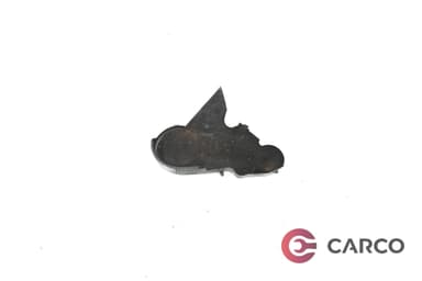 Капак ангренаж за AUDI A4 седан (8K2, B8) 2.0 TDI (2007 - 2015)