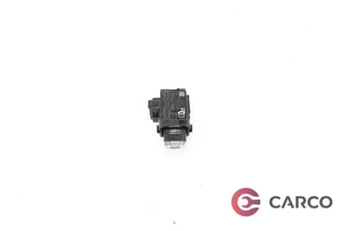 Конзола ключ запалване за AUDI A4 седан (8K2, B8) 2.0 TDI (2007 - 2015)