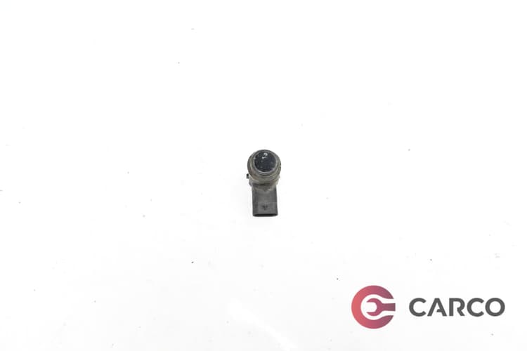 Парктроник 1S0919275 за AUDI A4 седан (8K2, B8) 2.0 TDI (2007 - 2015)