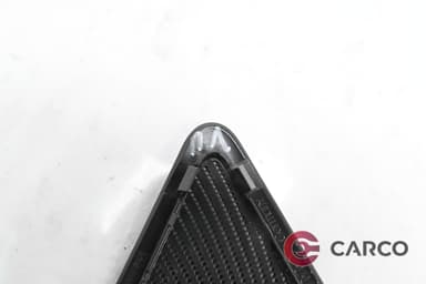 Капак високоговорител за AUDI A4 седан (8K2, B8) 2.0 TDI (2007 - 2015)