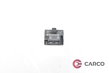 Модул врата 8K0 959 792 B предна дясна за AUDI A4 седан (8K2, B8) 2.0 TDI (2007 - 2015)