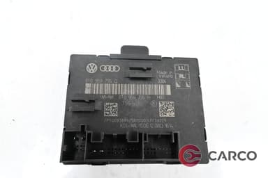 Модул врата 8Т0 959 795 Q задна дясна за AUDI A4 седан (8K2, B8) 2.0 TDI (2007 - 2015)