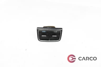 Духалки парно задни за AUDI A4 седан (8K2, B8) 2.0 TDI (2007 - 2015)