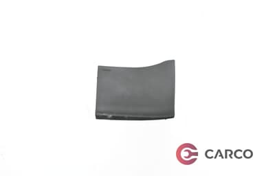 AIRBAG под волан за PEUGEOT 308 (4A_, 4C_) 1.6 16V (2007)