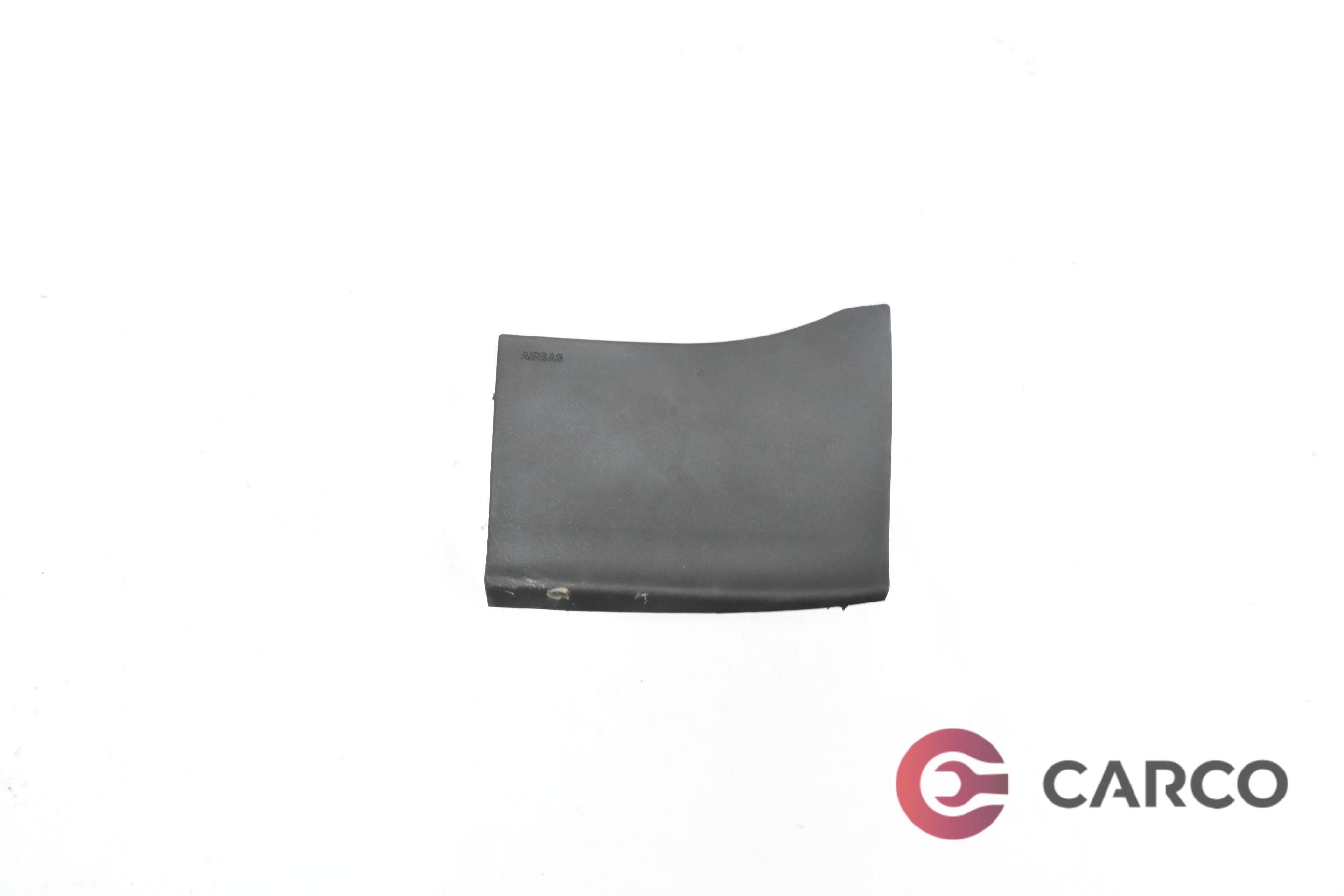 AIRBAG под волан за PEUGEOT 308 (4A_, 4C_) 1.6 16V (2007)