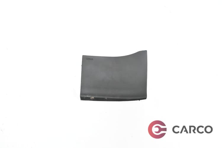 AIRBAG под волан за PEUGEOT 308 (4A_, 4C_) 1.6 16V (2007)