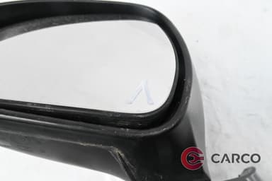 Огледало ляво за PEUGEOT 308 (4A_, 4C_) 1.6 16V (2007)