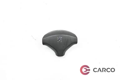 AIRBAG волан за PEUGEOT 308 (4A_, 4C_) 1.6 16V (2007)