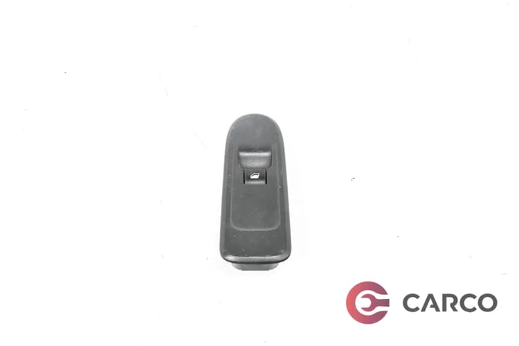 Панел копче ел стъкло предно дясно за PEUGEOT 308 (4A_, 4C_) 1.6 16V (2007)