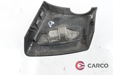 Мигач огледало десен за PEUGEOT 308 (4A_, 4C_) 1.6 16V (2007)