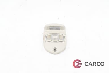 Плафон за PEUGEOT 308 (4A_, 4C_) 1.6 16V (2007)