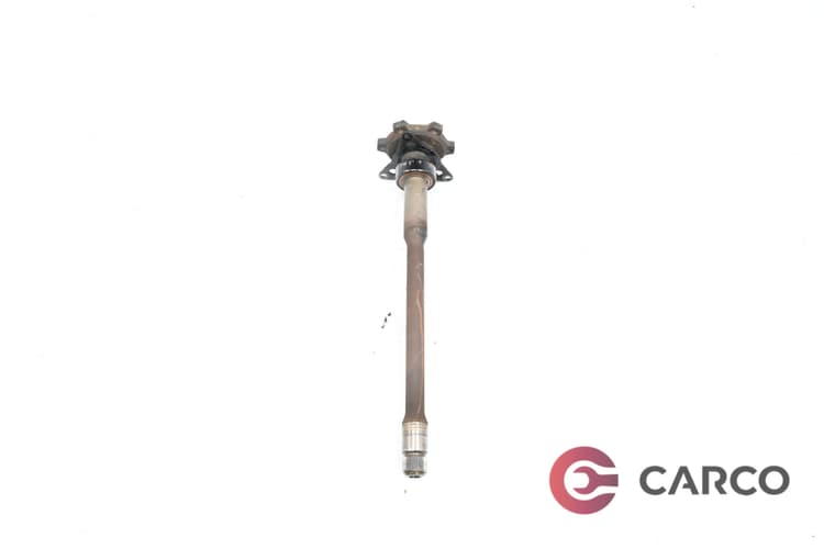 Удължение полуоска за AUDI A4 седан (8K2, B8) 2.0 TDI (2007 - 2015)