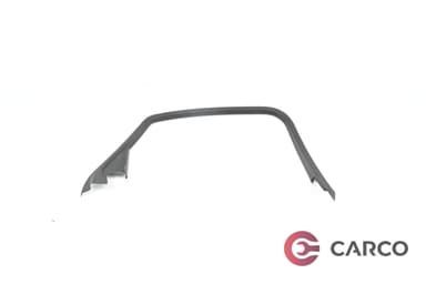 Лайсна около стъкло задно ляво за AUDI A4 седан (8K2, B8) 2.0 TDI (2007 - 2015)