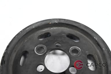 Шайба 038 145 255 B за AUDI A4 седан (8K2, B8) 2.0 TDI (2007 - 2015)