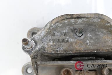 Тампон двигател за AUDI A4 седан (8K2, B8) 2.0 TDI (2007 - 2015)