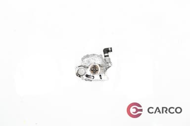 Вакуум помпа за AUDI A4 седан (8K2, B8) 2.0 TDI (2007 - 2015)